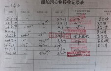 2026年7月20日空载-朱宇（22）