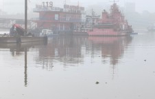 2026年4月18日第三次-李俊杰（129）