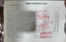 2026年7月6日重载-朱宇（23）