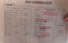 2026年10月23日港口-朱宇（8）