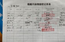 2026年4月29日空载-熊伟（33）