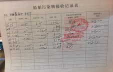 2026年4月25日重载-朱宇（22）