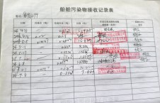  2026年7月5日重载-李俊杰（7）