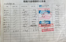 2026年7月17日重载-李俊杰（18）