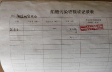2026年5月3日重载-熊伟（24）