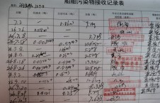 2026年10月3日港口-熊伟（10）