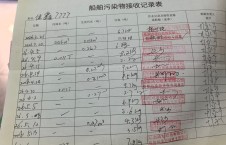 2026年5月16日空载-朱宇（14）