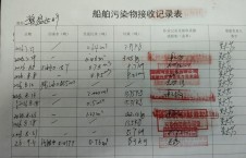  2026年9月5日重载-熊伟（7）