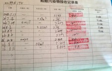  2026年8月16日重载-李俊杰（16）