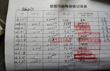 2026年6月27日重载-熊伟（19）