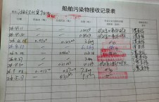  2026年5月17日重载-李俊杰（23）