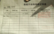 2026年7月30日空载-熊伟（29）