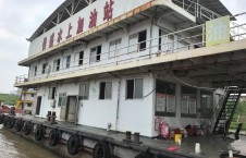 2026年9月4号熊伟-第1次上行（114）