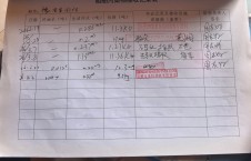 2026年4月2日重载-朱宇（2）