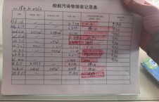 	 2026年8月27日重载-朱宇（22）