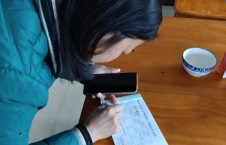 2026年2月第四次-熊伟（79）