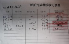  2026年7月14日空载-熊伟（8）