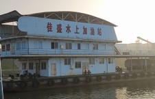 2026年3月11日第二次-熊伟（115）