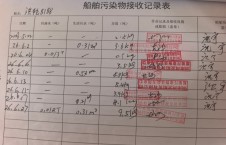 2026年6月27日空载-朱宇（55）