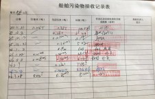 2026年3月8日重载-李俊杰（13）