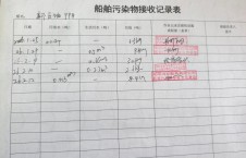 2026年2月12日重载-李俊杰（17）