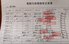 2026年5月15日重载-熊伟（3）