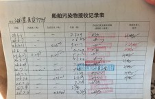 2026年7月16日空载-朱宇（25）