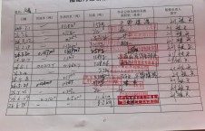 2026年6月13日空载-朱宇（16）