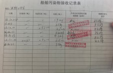 2026年10月21日港口-朱宇（7）