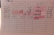  2026年8月19日重载-朱宇（23）