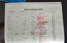 2026年5月28日港口-熊伟（17）