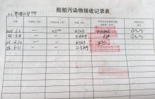 2026年6月11日港口-李俊杰（4）