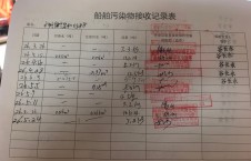 2026年5月24日重载-朱宇（12）