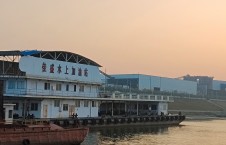 2025年12月第三次-熊伟（110）