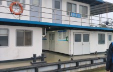 2026年4月10日第二次-李俊杰（103）