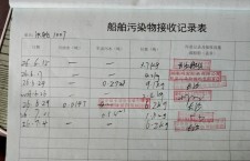 2026年7月4日重载-熊伟（16）