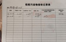  2026年10月25日重载-熊伟（4）