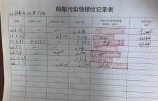  2026年7月11日空载-朱宇（37）