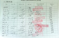 2026年7月15日空载-李俊杰（11）