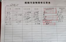 2026年5月31日港口-熊伟（12）
