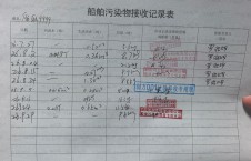 2026年9月29日空载-朱宇（31）