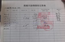 2026年6月18日空载-朱宇（7）