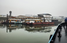 2026年1月第三次-李俊杰（157）