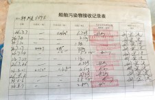 2026年8月7日港口-李俊杰（10）