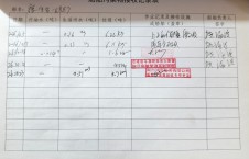 2026年10月23日重载-李俊杰（18）