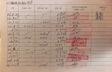 2026年10月19日空载-朱宇（33）