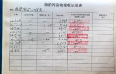  2026年8月3日港口-李俊杰（15）