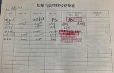 2026年4月18日重载-朱宇（18）