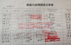2026年10月6日港口-熊伟（10）
