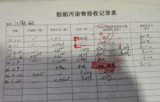 2026年3月22日重载-熊伟（29）